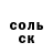 Бутират буратино Gingerbread_TTV